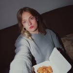 amanda rivard ☯ - @amandarivard - Instagram
