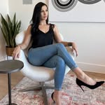 Amanda Rivard - Your DFW Real Estate Wing Woman - @cocreaterealestate - Instagram