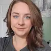 amandarivard6 - @amandarivard6 - TikTok