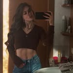 Amanda - @amanda.rizzuti - Instagram