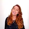 Amanda - @amandarizzutti - TikTok
