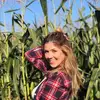 Amanda Rezzutti - @amandarezzutti - TikTok