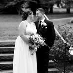 Amanda Rizzuti - Facebook