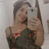 Amanda Rizzuto Semolini - @amanda.semolini - TikTok