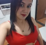 Amanda Rossetti - Facebook