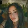 lilli - @amandarizzoti - TikTok