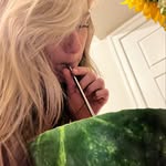 A M A N D A - @amanda_roacheeee - Instagram