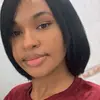 amanda1403 - @amandaroa02 - TikTok