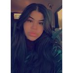amanda roa - @amandaroaa - Instagram