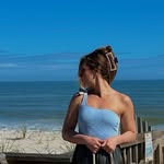 Amanda Gary - @amandaroamswild - Instagram