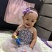Amanda Louise Roa - Facebook