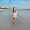 Amanda Roa - @amanda_roa_ - TikTok