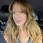 Amanda Roa - @back2theheart2loveme - Instagram