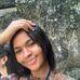Amanda Roa - Facebook