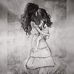 Amanda Roa - Facebook