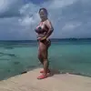 Amanda Roa - @amanda.roa60 - TikTok
