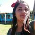 Amanda Roa - Facebook