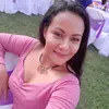 Amanda Roa - @amanda.roa8 - TikTok
