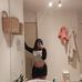 Amanda Roa - Facebook