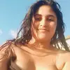 Amanda Roa - @amandaroa1518 - TikTok