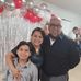 Amanda Roa - Facebook