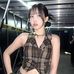 Amanda Roa - Facebook