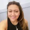 Amanda Roa - @amandaroa1969 - TikTok