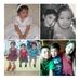 Amanda Roa - Facebook