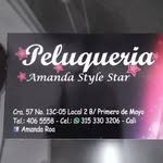amanda roa - @roa1847 - Instagram