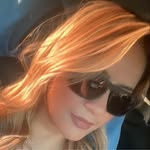 Amanda Roa - @luisamada0506 - Instagram