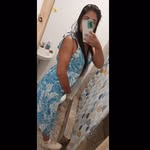 Amanda Roa - @amandaroa96 - Instagram