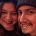 Amanda Roa - Facebook