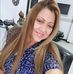 Amanda Roa - Facebook