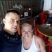 Amanda Roa - Facebook