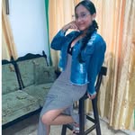 Amanda Roa - @amandaroa38 - Instagram