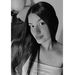 Amanda Roa - Facebook