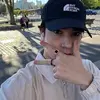 Amanda roa - @ama.roaa - TikTok