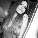 Amanda Roa • - @amandaroa95 - Instagram