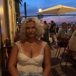 Amanda Roach - @amanda.roachh - Instagram