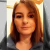 Amanda Roach - @amandaroach26 - TikTok