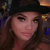 Amanda Roady - @amandaroady6 - TikTok
