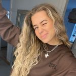 Amanda Roar Thaisen - @amandaroarthaisen - Instagram