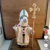amandaroa736 - @amandaroa736 - TikTok