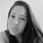 Amandaroa - @amandaroa - Instagram