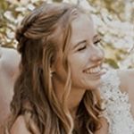 Amanda Robinette - @amanda__robinette - Instagram