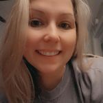 Amanda Robinette - @robinette1987 - Instagram