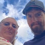 Amanda Robinette - @amanda.hammond.3367 - Instagram