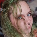 Amanda Robinette - @amanda420lover - Instagram