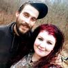 Amanda Robinette - @countrylove5208 - TikTok