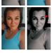 Amanda Robinette - Facebook